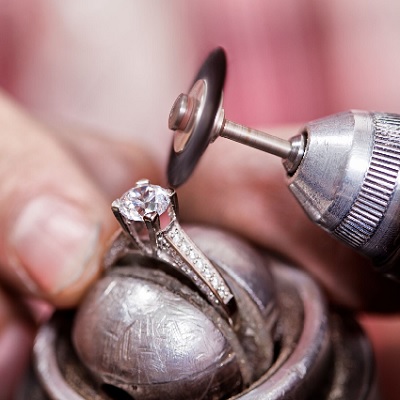 Repair Services  Comstock Jewelers Edmonds, WA
